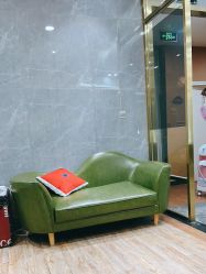 -名作·臻美Hair SaLon