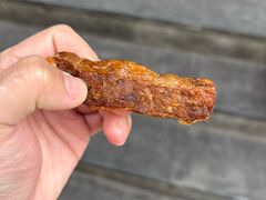 -清真·鸦儿李记·涮肉(花市店)