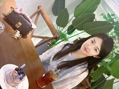 -Miss Q Family甜品·蛋糕·法甜咖啡