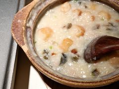 -吴家·淮扬小馆(世纪金源店)