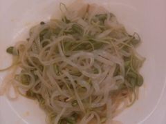 -太原面食店(解放路店)