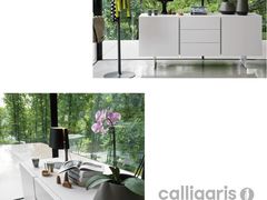 -剪刀石头布家居广场