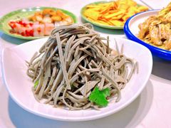 -小城外婆肴私房菜.家宴聚集点(圆明园颐和园·清河上地店)