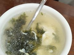 -佳禾苑小馆·重庆江湖菜(月坛南街店)