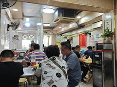 -小龙大肉面馆