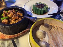 -桂满陇天书(南京德基旗舰店)