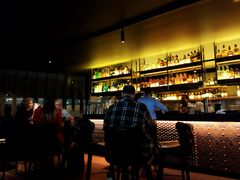 -The Meat & Wine Co Southbank(南岸店)