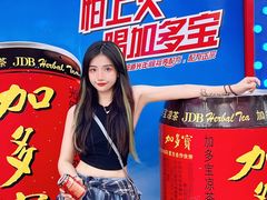 -万达广场(南昌红谷滩店)