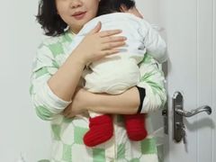 -汇慈安·高端自营月嫂(武汉月子尊享店)