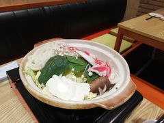 -津之港·日本料理·铁板烧