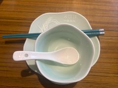 -禾珍珠家常小馆(河南博物院店)