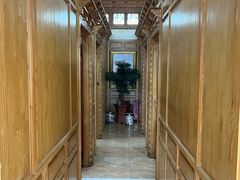 -三锅莊·牦牛肉火锅·香格里拉特色藏餐宴请餐厅(昆明创始店)