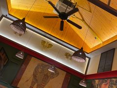 -泰堤坊(淡水体育馆店)