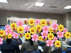 -英孚教育青少儿(河东资深教研中心)