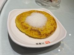 -六泰居·尔滨地标·东北菜(松北店)