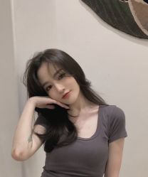 -呵呵造型