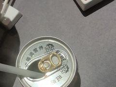-徐记海鲜(梅溪新天地店)