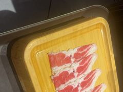 -空之介寿喜烧·和牛放题(恒隆广场店)