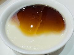 -顺德渔村·岭南一号