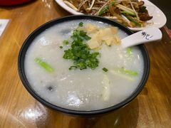 -粤色·老广州茶餐厅(河南商会大厦店)