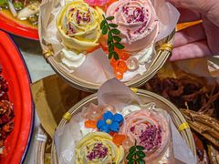 -渝味川菜(夜宵航母店)