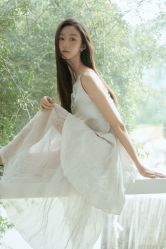 -瞳摄影写真旗舰店