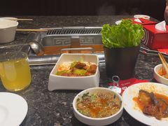 -海底捞火锅(群星城店)