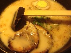 iphone_upload_pic-味千拉面(光启城时尚购物中心店)