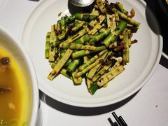 -客家汇·客家传承菜(水库店)
