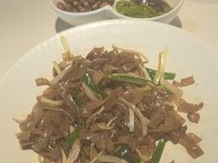 -红顶食府(滨湖九号店)