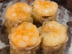 -稻香饭店(IFS国金中心店)