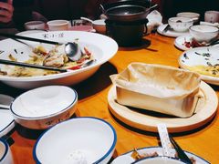 -宋小谨(惠安禹洲店)