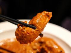 -星怡会·新加坡新美食(苏州中心店)