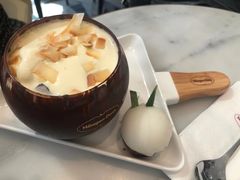 -哈根达斯(滨江店)