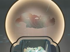 -婺源博物馆