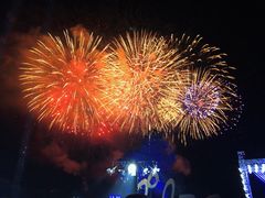 -Club Med地中海俱乐部·桂林度假村