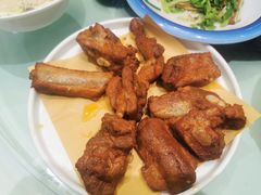 -禧福楼·十五年老店(科技城店)