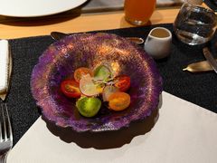 -香樟花园法式铁板烧(恒隆广场店)