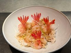 -Fukumimi·美醉堂 居酒屋(金尚店)