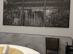 -箸福·夜上海(雨花客厅店)