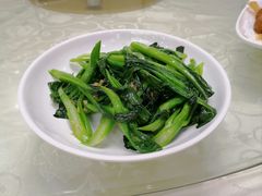 -美景家宴