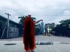 -驳二艺术特区