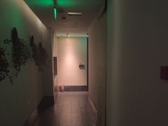 -沁竹舍影院足道·SPA·采耳