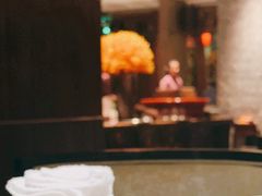 -杭州君悦酒店·湖滨28中餐厅