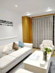 -HEYAN荷妍专业脱毛连锁机构