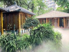 -大妙火锅·非物质文化遗产(东湖公园店)