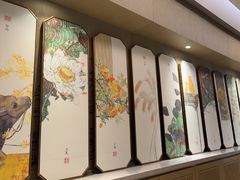 -南翔馒头店(豫园店)