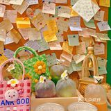 杭州也能喝到西双版纳🌼泰式奶茶啦