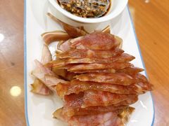 -钱塘人家(通泰路店)