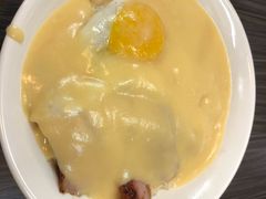 -新记餐厅(香槟大厦店)